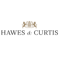 Hawes And Curtis, Hawes And Curtis coupons, Hawes And Curtis coupon codes, Hawes And Curtis vouchers, Hawes And Curtis discount, Hawes And Curtis discount codes, Hawes And Curtis promo, Hawes And Curtis promo codes, Hawes And Curtis deals, Hawes And Curtis deal codes